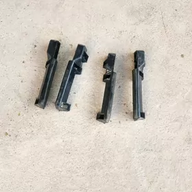 lada 2101 2104 icki rucka