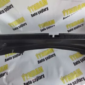 Bagaz Fartuk Obsiwka