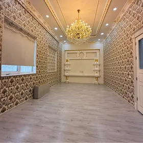 Podwoyskiy 3 kom 10 etaz