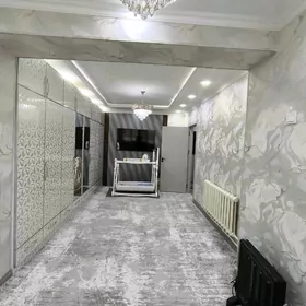 1211-Mkr 1-Etaz.2-kom+Podwal