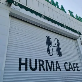 AkDag panjur рольставни