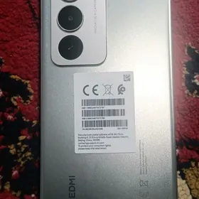 Redmi 15