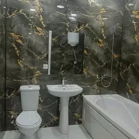 Gurtly hususy padwal 103kw