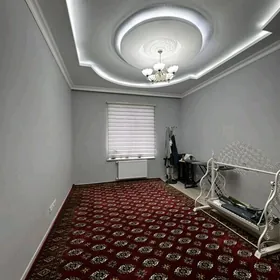 arenda 11mkr 1 etaj 1.2 edilen