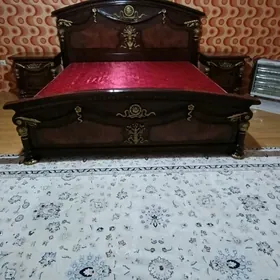 Kireyine jay Eyesinden