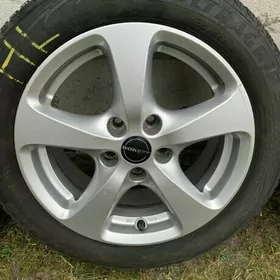 sentra diska 16 lyk maxima