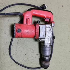 Hilti
