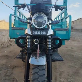 Fekon FK200-14G 2025