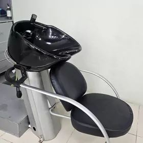 продаётся мойка для салона