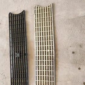 lada 2101 2104 abilsowka