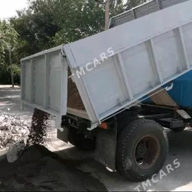 MITI TOYUN TOPRAK SEMENT MYTY