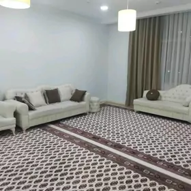 arenda jay elitka olimpiski