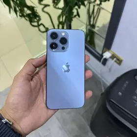 Iphone 13 pro 1sim 93%