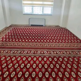 Arenda Gurtly 4 komnat 3 etaz