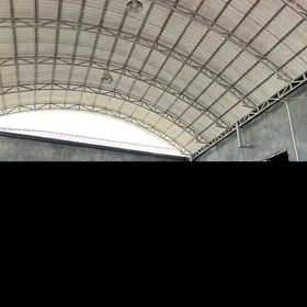 arenda sklat hitrowka