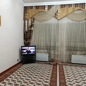 Гоголя 1эт 3 ком 155м² элитка