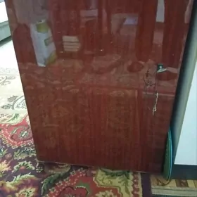 Машинка швейная