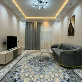 Gaudan B 3kom / Гаудан Б 3ком