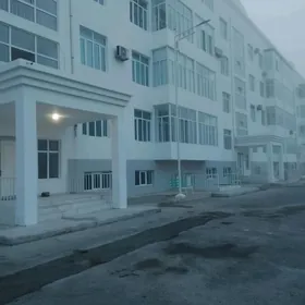 Arenda komnat 1ja gyz gerek