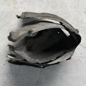 Forte 2021 yz podkrylnik