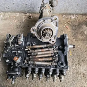 TAPINOY FARSUNK ISTATIR