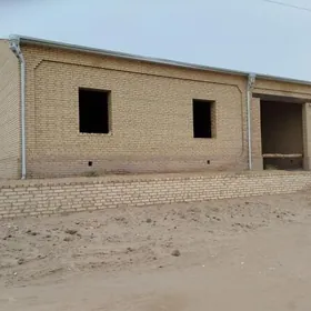 kerki  plan jay satlyk jay