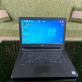 ноутбук,noutbuk