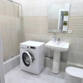 Arenda🤍Gowdan 1 kom soz yok