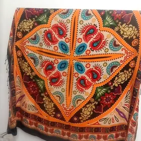 Öýme 2si bile 150 manat