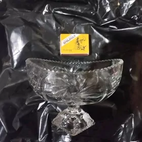 Посуда, рюмки, Масленицы.