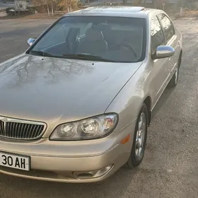Infiniti I30 2001