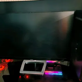 Philip ips 24bezramka