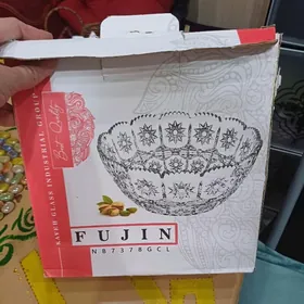 Ваза для фруктов