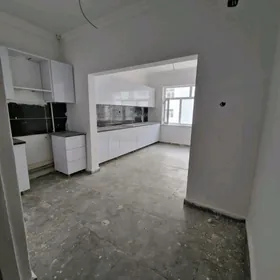 Änew arenda panelka