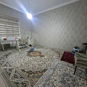 Satlyk 90razyezd plan