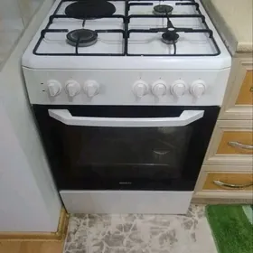 GAZ PLITE SATYN ALYAS КУПИМ 