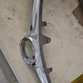 palta camry ablsowka