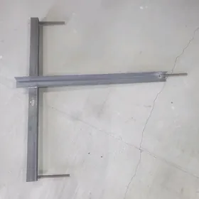 Trawers-траверса ТМ1