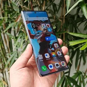 Infinix Hot50 Pro+ 16/256