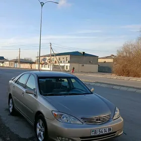 Toyota Camry 2003