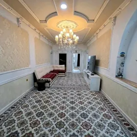 GYSSAGLY PODWOYSKIY ELITKA