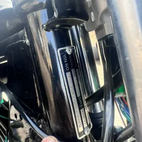 Fekon FK200-14G 2025