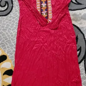 Gulyupek basjda chykany