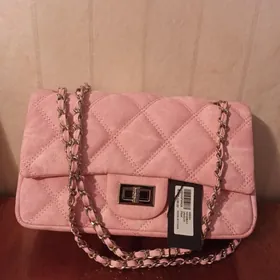 Сумка новая Дубай