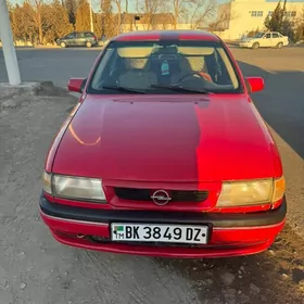 Opel Vectra 1995