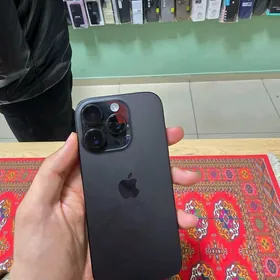 iphone 16pro 256