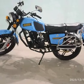 Fekon FK200-14G 2025