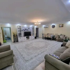 30 mkr plan jay 3 sotka botani