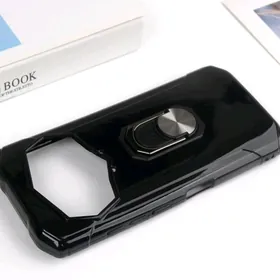 чехол Doogee s 98 pro