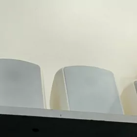 Kalonka ic audio 30w orginall